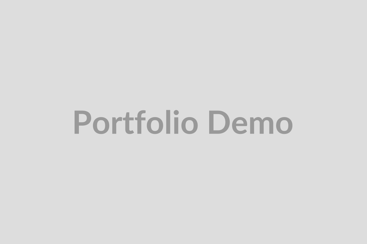Ilustrasi demo 12